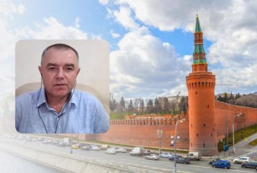 Перемирие в небе будет опасно для Украины: эксперт объяснил хитрость россиян