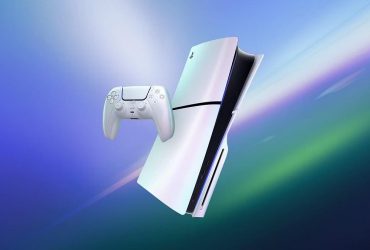 Sony раскрыла число проданных PlayStation 5 на данный момент