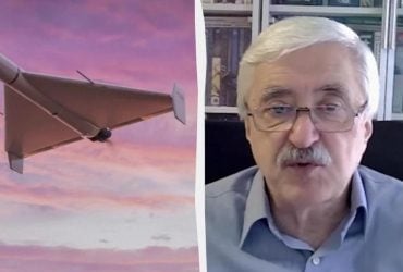 Массированные атаки России продолжатся: эксперт рассказал, чего ожидать украинцам
