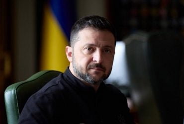 В Україні розпочинається опалювальний сезон: Зеленський назвав чітку дату
