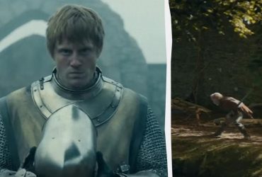 Інсайдери потішили фанатів новиною про приквел Гри Престолів