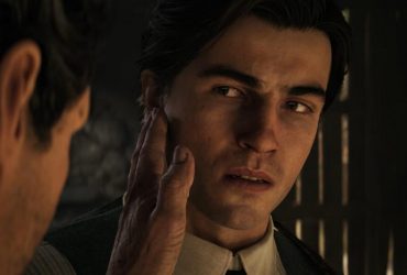 "Просто нормальная игра": появились оценки Mafia The Old Country от критиков