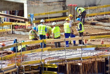 Эксперт назвал европейские страны, где украинцам проще и сложнее всего найти работу