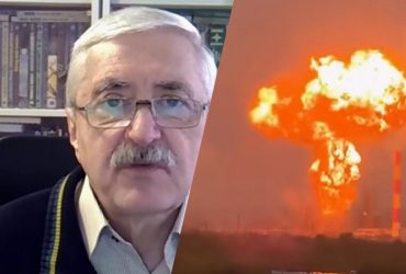 Силы обороны начали эффективно запускать по врагу больше дешевых дронов, - эксперт