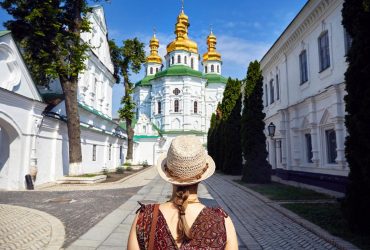 26 серпня: церковне свято сьогодні, кому посміхнеться удача і що треба зробити для цього