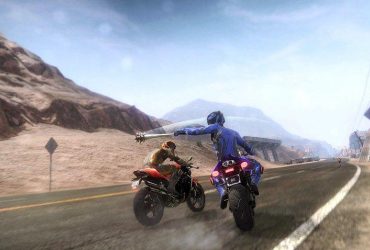 В Epic Games Store бесплатно раздают две отличные игры в разных жанрах