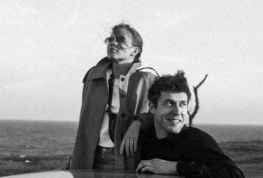 Жена актера-воина Юрия Филипенко впервые рассказала, как узнала о его гибели на фронте