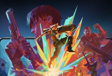 Анонсирован новый самый мощный смартфон в мире: он стоит чуть дороже $300