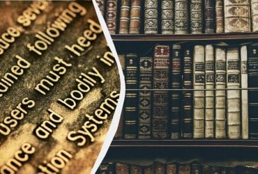 Ці 8 слів раніше були прізвищами: зараз їх регулярно використовують у мовленні