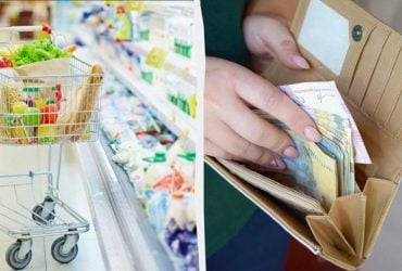 Пальне загрозливо дорожчає: експерти оцінили, як це вплине на усі ціни в Україні