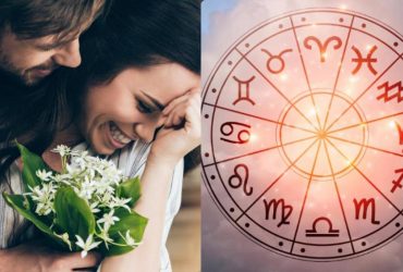Найтурботливіші чоловіки в коханні за знаком Зодіаку: астролог назвав ТОП-3