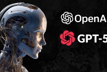 Отвечает как секретарь: пользователи раскритиковали новую версию ChatGPT