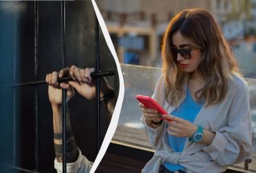 Жінки розповіли, чому вони будують стосунки з ув'язненими: причини здивували