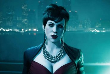 В сети появилась точная дата релиза Vampire: The Masquerade – Bloodlines 2