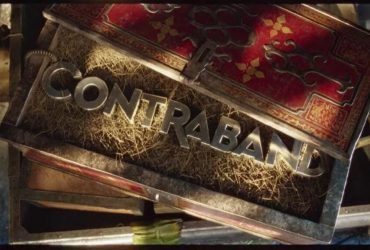 Microsoft заморозила новую игру от разработчиков Just Cause