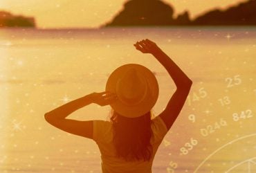 Звезды готовят особый подарок трем знакам Зодиака: кого ждет счастье