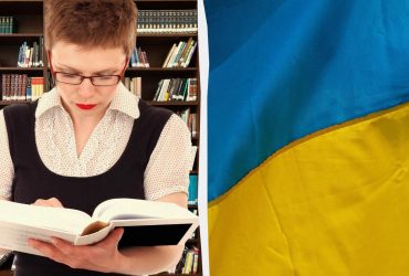 Поймут только украинцы: ТОП-10 слов, которых нет в русском