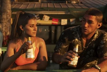 Глава Take-Two поделился опасениями, что GTA 6 может не привлекать молодую аудиторию