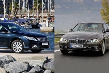 Частые поломки и дорогой ремонт: эксперт назвал 4 очень ненадежных автомобиля