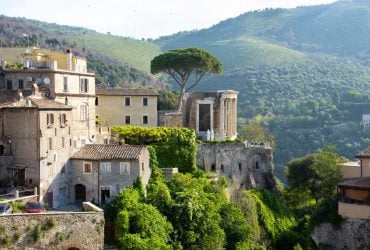 Перетворять відпустку на кошмар: названо 6 помилок, які туристи роблять в Італії