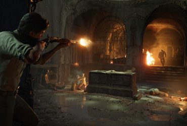 RTX 4090 не тянет Mafia: The Old Country на максимальных настройках в 4К разрешении