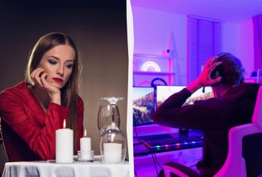 Чоловікам стало набагато важче знайти кохання: автор Washington Post назвав причину