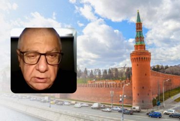 Эксперт раскрыл план Путина, который на самом деле предусматривает капитуляцию Украины