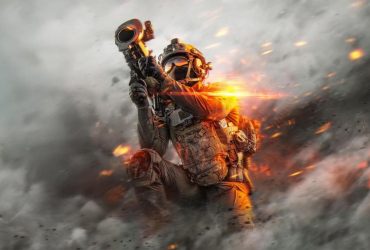 Онлайн Battlefield 6 побил рекорд Call of Duty по количеству одновременных игроков