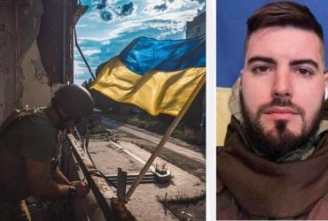 Копати і ще раз копати: Федоренко назвав головне завдання України після перемир’я з РФ