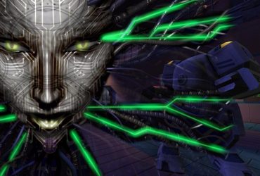 Создатель идеи аудиодневников в играх объяснил, зачем это нужно