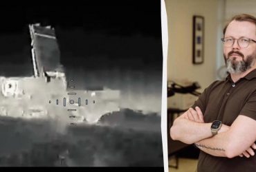 Некоторые чиновники полетят за потерю: эксперт о поражении российского радара Енисей