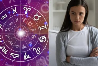 Козерог - трудолюбие, Скорпион - закрытость: за что знаки Зодиака никогда не извиняются