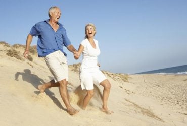 Названо 10 продуктів, які потрібно їсти щотижня і бути енергійним