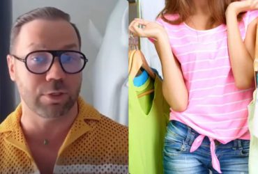 Вбивці стилю та елегантності: 3 модні помилки, які зіпсують будь-який образ