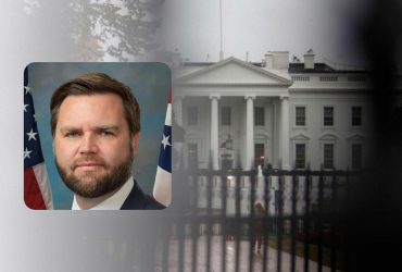 Ни Украине, ни РФ не понравится: Вэнс объяснил, как США хотят прекратить войну