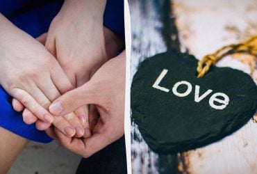 У женщины за 30 никогда не было серьезных отношений: как спастись от одиночества