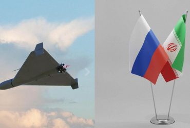 Иран разочарован, что получил от России за свои Шахеды слишком мало, - Forbes