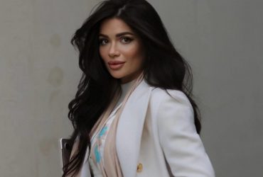 Участницу Холостяка-11 пытались изнасиловать в Одессе: что известно