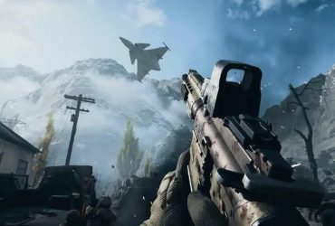 Battlefield 6 просит игроков удалить Valorant с компьютера, иначе игра не запустится