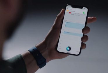Apple працює над функцією, яка змінить те, як люди використовують iPhone