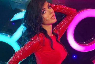 Участница группы НеАнгели родила первенца: известный стилист раскрыл правду о ее материнстве