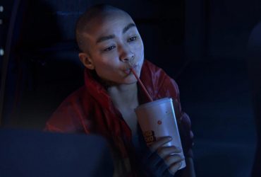 Главная актриса Intergalactic: The Heretic Prophet's ответила на хейт игроков после трейлера