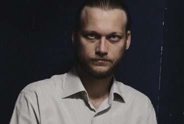 Полиция занялась актером Темляком после громких обвинений: что ему грозит