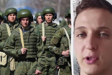 Нереально величезна кількість: у НГУ розповіли про сили росіян на Покровському напрямку