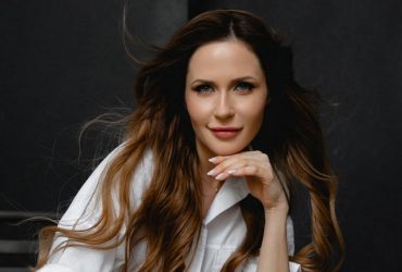 Я истеричка: Наталка Денисенко впервые после развода заговорила о новом мужчине