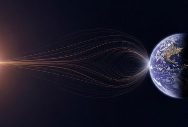 Магнітні бурі 20 вересня: чи чекати удару сьогодні (графік)