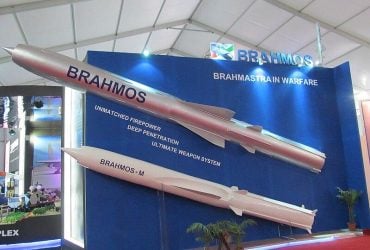 Россия расширит военно-техническое сотрудничество с Индией: в ГУР рассказали детали