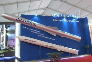 Индонезия купила экспортную версию ракет Оникс, но есть нюанс, - СМИ