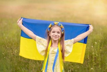 10 древних украинских слов, которые знал каждый селянин, а вы их не понимаете