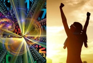 Люди, которые родились в эти три месяца, обладают особой удачей